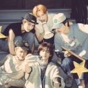 𝐜𝐨𝐫𝐬𝐡𝐨𝐭⁵ ⁴ Discord server icon