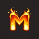 Mineflare