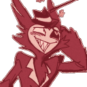 𓂃 ᵇᵒᵒᵍⁱᵉ ˢᵖᵃᶜᵉ ꒱ྀྀི ּ ֶָ֢. 𔘓 Discord server icon