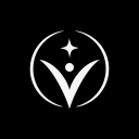 Vision+