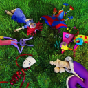 TADC : Carnival.exe Discord server icon