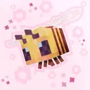 ˏ👑ˋ°•Memory Life*⁀➷