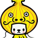 Taphrats Discord server icon