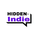 Hidden Indie