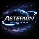 Asterion Racing League