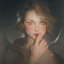 ᎷᎽᎿᎻᎾᏝᎾᎶᎽ Discord server icon