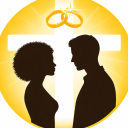 𝐂ʜʀɪꜱᴛɪᴀɴ 𝐂ᴏᴠᴇɴᴀɴᴛ 𝐌ᴀᴛᴄʜᴍᴀᴋɪɴɢ Discord server icon