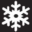 Weiss Discord server icon