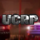 UCRP | UK Cambridge Roleplay