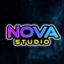NOVA Studio