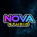 NOVA Studio Games