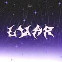 Luar ・Comunidade・Amigos・Call ・Chat ・Brasil・Animes ・Jogos・Sorteios・Ativo ・Anime    Discord Server Icon