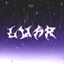 Luar ・Comunidade・Amigos・Call ・Chat ・Brasil・Animes ・Jogos・Sorteios・Ativo ・Anime 🍓