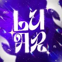 Luar | Comunidade ・Call ・Chat ・Brasil・Animes ・Jogos・Amigos・Ativo・Conversa ・ FreeFire・Anime