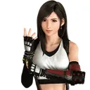 Melbourne Deviate Gamers discord icon