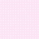 art bunker 🎨 mcyt art server ✎ ART TAG Discord server icon