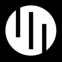 The Viltrum Empire Discord server icon