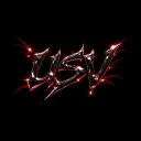 usv