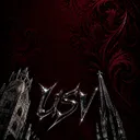 usv
