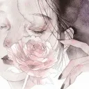 ˖ ᡣ𐭩 ⊹ ࣪𝓐𝓷𝓰𝓮𝓵'𝓼 𝓑𝓸𝓾𝓽𝓲𝓺𝓾𝓮 .ೀ