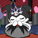 Kuromi's Kingdom ♱ Discord server icon