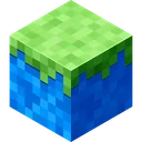 Earth Restored