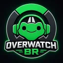 Overwatch BR