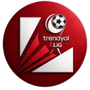 PSO | TFF 1 LİG #6V6