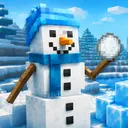 ⛄× SnowShop | 13K - 1zł