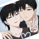 ˗ˏˋ ✎ ᥣᥱᥲdᥱrshιρ ᥲᥴtιvιtιᥱs ゛ ⸝⸝.ᐟ⋆