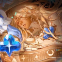 ˗ˏˋ ꒰      𝓚ɪɴɢᴅᴏᴍ 𝓞ꜰ 𝓣ʀᴜᴛʜ Discord server icon