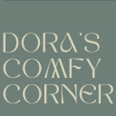 Dora’s Comfy Corner