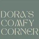 Dora’s Comfy Corner