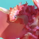 Dragon Adventures Rp Discord server icon