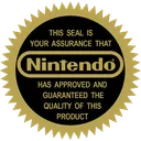 Nintendo Entertainment System