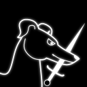 𝗛𝗼𝘂𝗻𝗱𝘀 𝗼𝗳 𝗗𝗶𝘀𝘁𝗿𝗶𝗯𝘂𝘁𝗶𝘀𝗺 Discord server icon