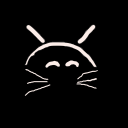 haiter.org Discord server icon