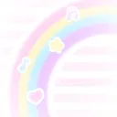 ᥉ᥕᥱᥱtᥱst gιrl ιn thᥱ ᥙᥒιvᥱr᥉ᥱ discord icon