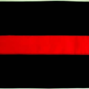 Paws Off! Discord server icon