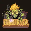 GOBLINTEK