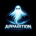 Apparition