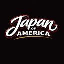 Japan of America™