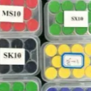 Peptides Source Pharmacy Discord Server