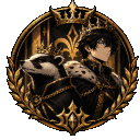 Impero Tassonimitiano | 0.4k Discord Server