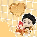 🥐𓂃 /fukurō no bakery﹑ 𝜗𝜚