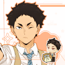 🥐𓂃 /fukurō no bakery﹑ 𝜗𝜚 Discord server icon