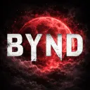 BEYØNDERS
