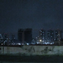 ✦   ̣̣ ۟ ︵ Waking City ︵ 18+ Discord server icon