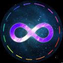 The Infinite Void