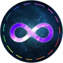 The Infinite Void